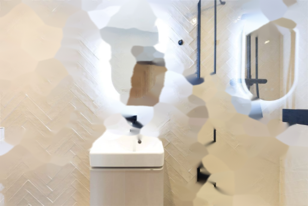 Квартира в Лондоне, Великобритания, 62 м² - фото 9