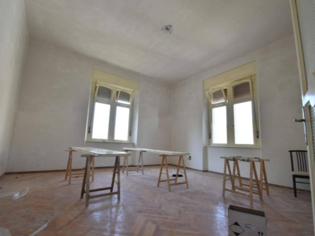 Квартира в Гориции, Италия, 125 м² - фото 10