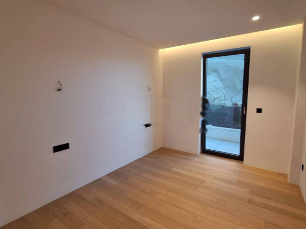 Квартира в Опатии, Хорватия, 144 м² - фото 11