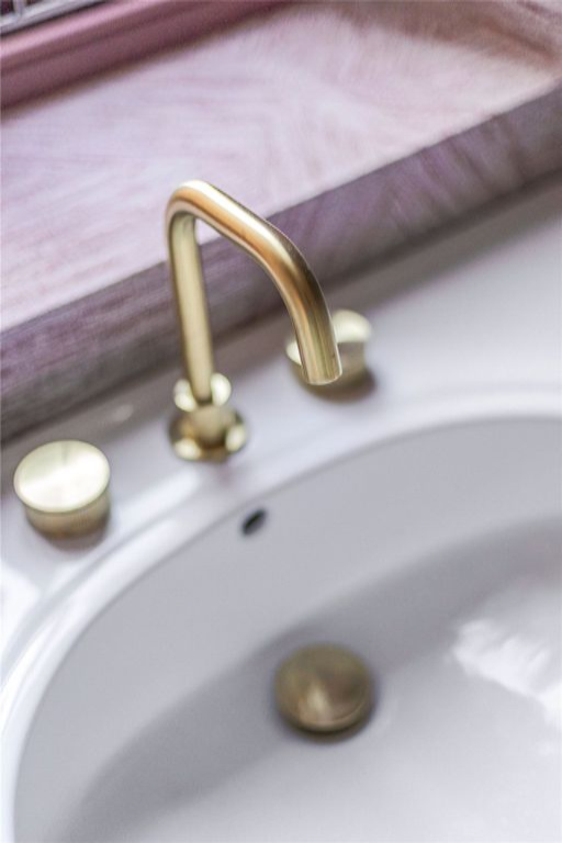 Квартира в Лондоне, Великобритания, 55 м² - фото 11