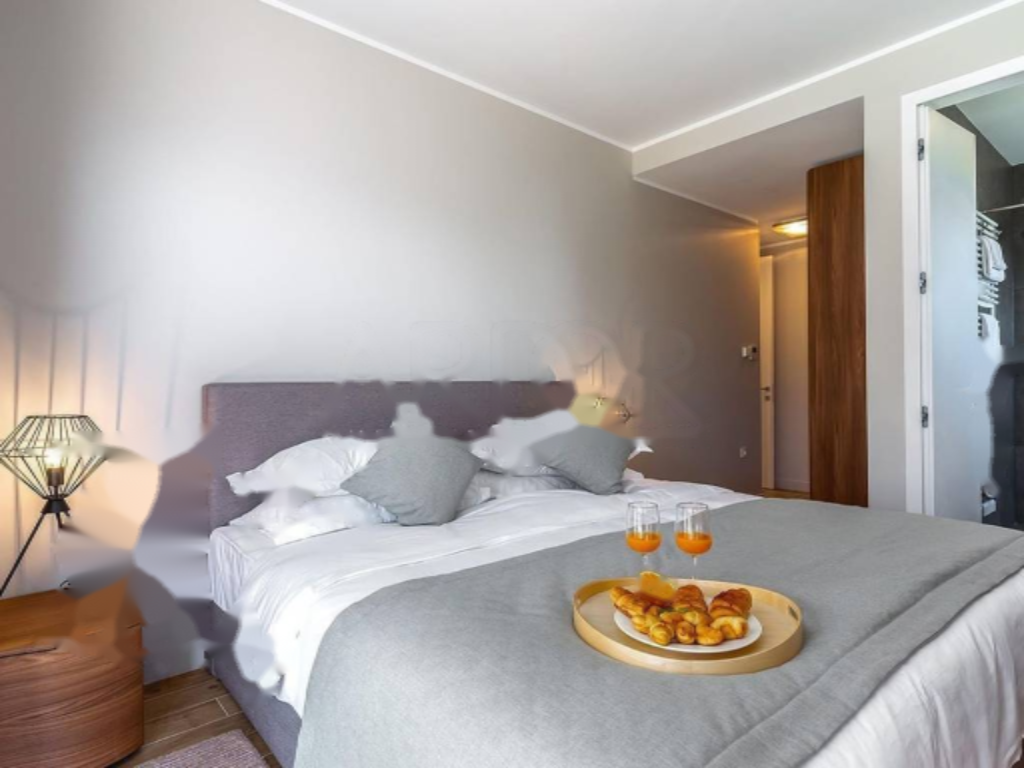 Дом в Опатии, Хорватия, 395 м² - фото 11