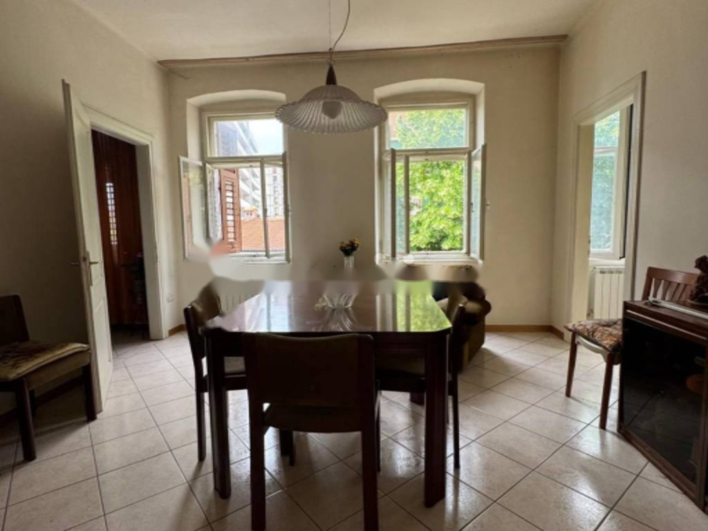 Квартира в Гориции, Италия, 119 м² - фото 11