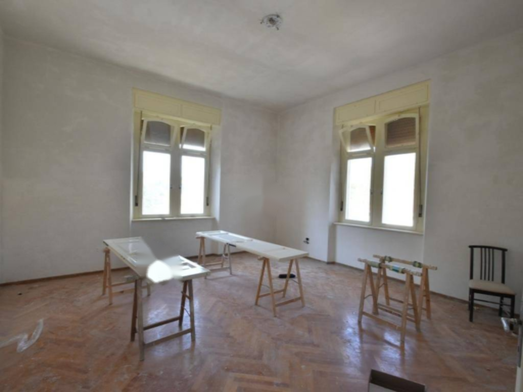 Квартира в Гориции, Италия, 125 м² - фото 11