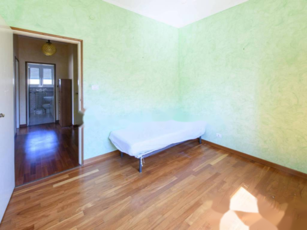 Квартира в Гориции, Италия, 130 м² - фото 11