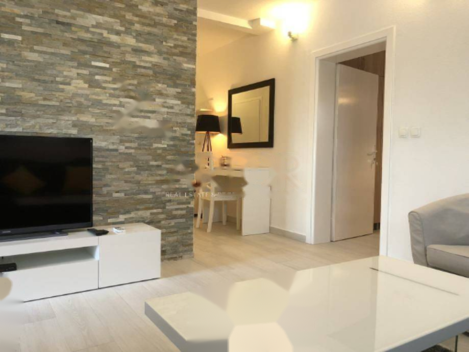 Дом в Опатии, Хорватия, 505 м² - фото 12