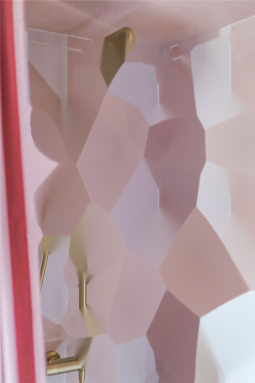 Квартира в Лондоне, Великобритания, 55 м² - фото 12