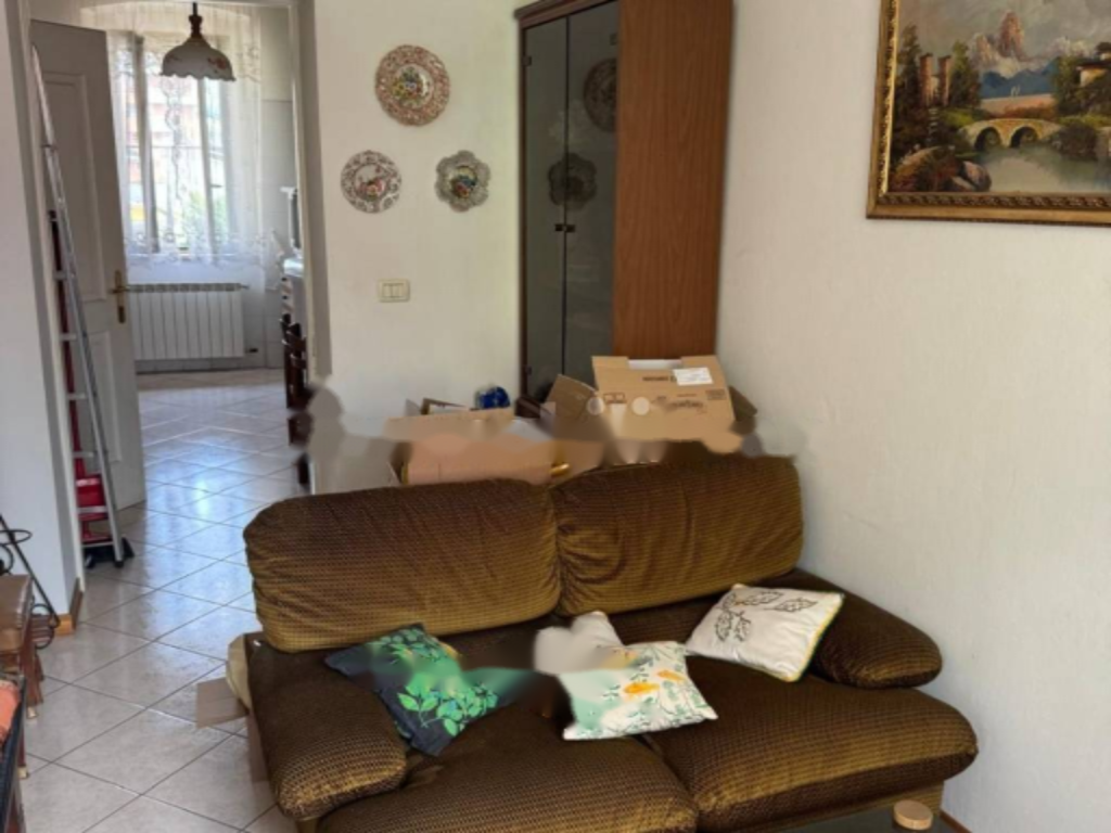 Квартира в Гориции, Италия, 119 м² - фото 12