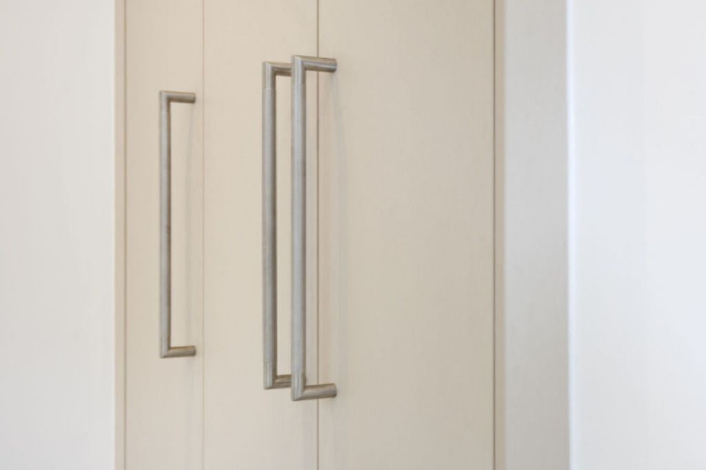 Квартира в Лондоне, Великобритания, 58 м² - фото 12