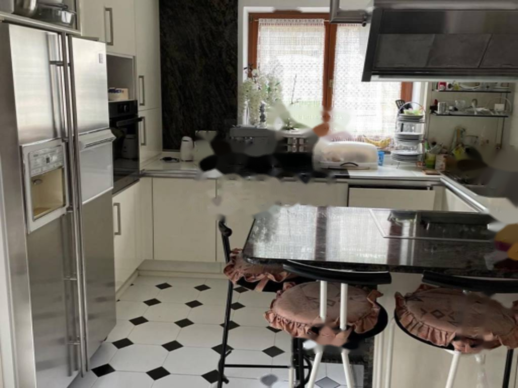 Дом в Опатии, Хорватия, 350 м² - фото 12