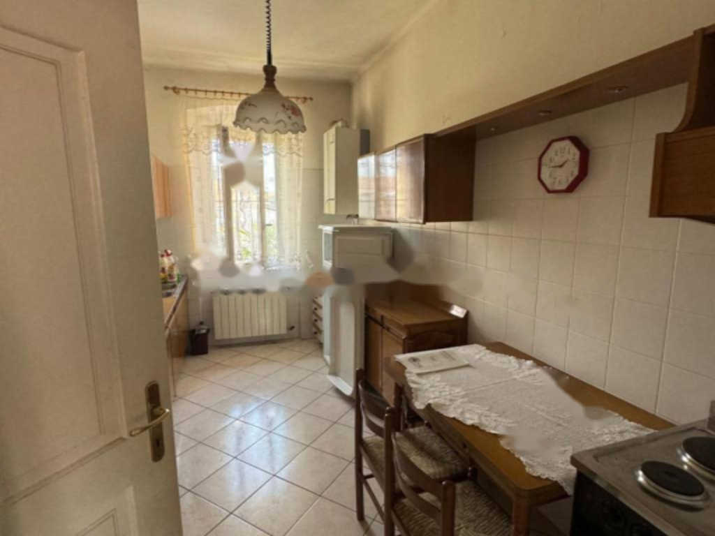 Квартира в Гориции, Италия, 119 м² - фото 13