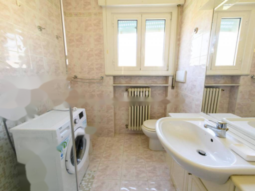 Квартира в Гориции, Италия, 130 м² - фото 13