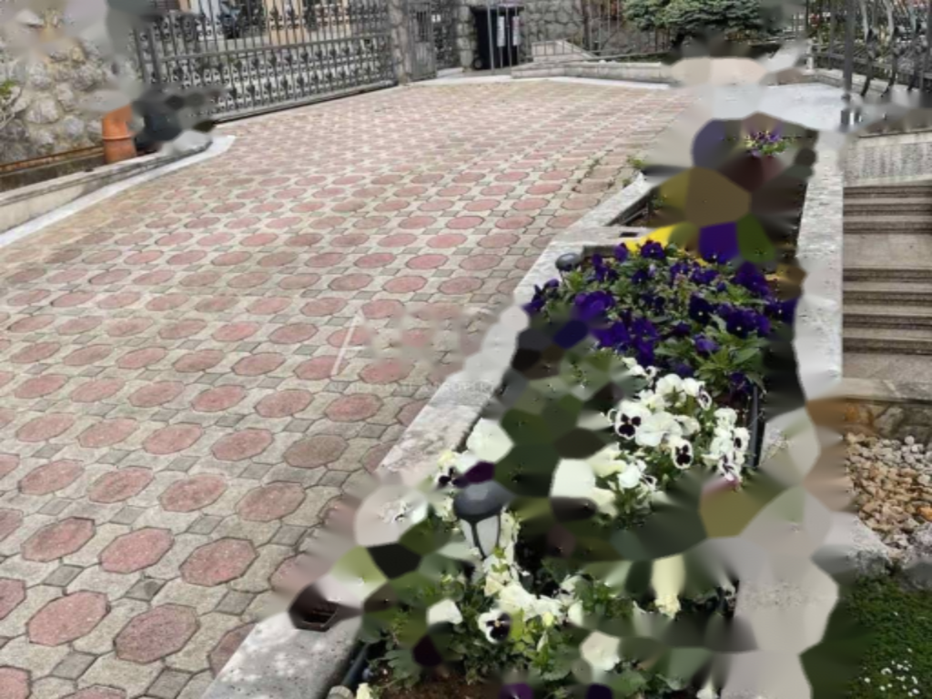 Дом в Опатии, Хорватия, 350 м² - фото 13