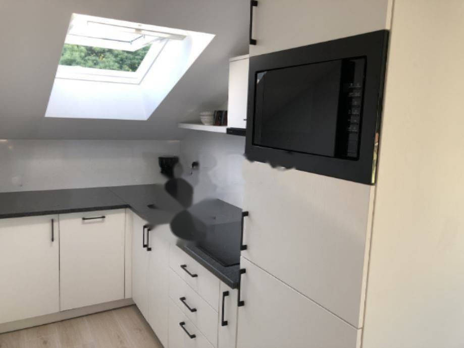 Дом в Опатии, Хорватия, 505 м² - фото 13