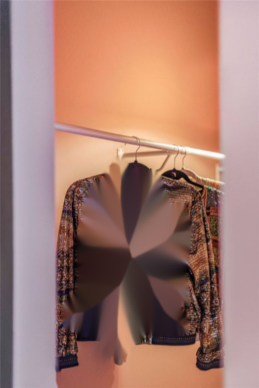 Квартира в Лондоне, Великобритания, 55 м² - фото 14