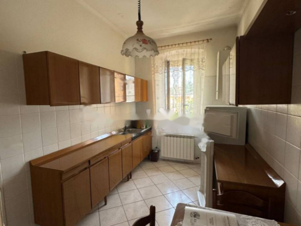 Квартира в Гориции, Италия, 119 м² - фото 14