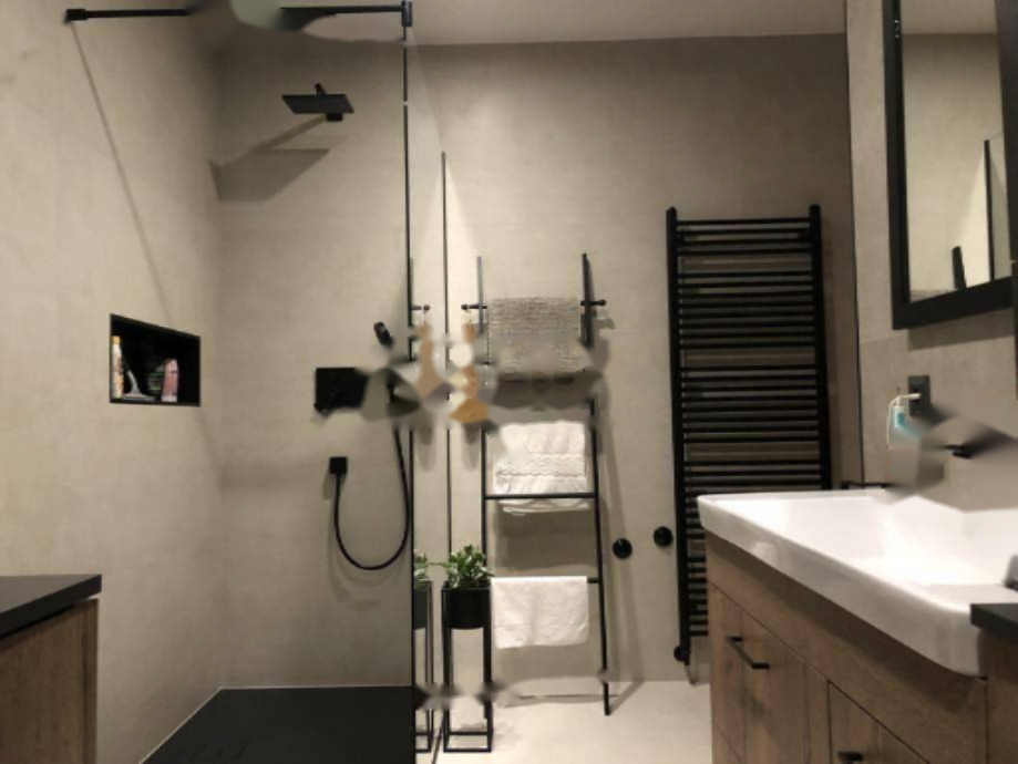 Дом в Опатии, Хорватия, 505 м² - фото 14