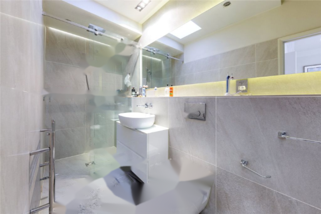 Квартира в Лондоне, Великобритания, 133 м² - фото 14