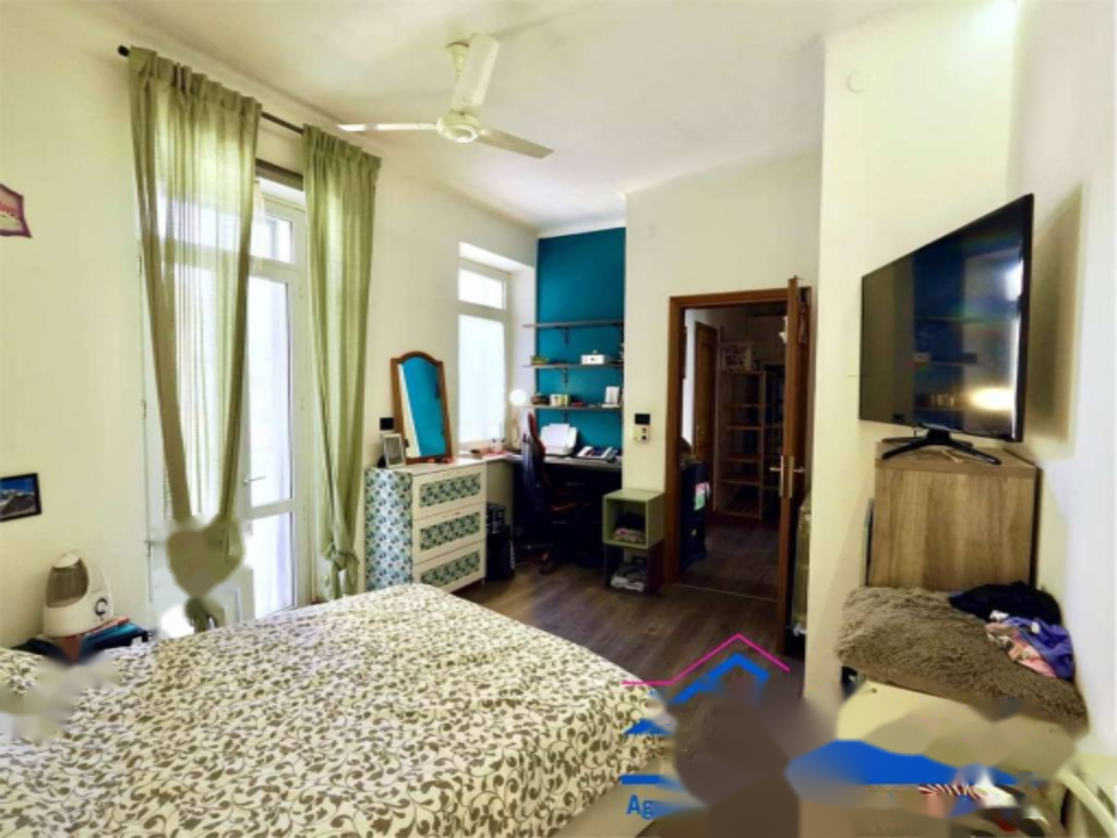 Квартира в Гориции, Италия, 164 м² - фото 14