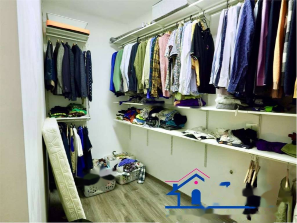 Квартира в Гориции, Италия, 164 м² - фото 15