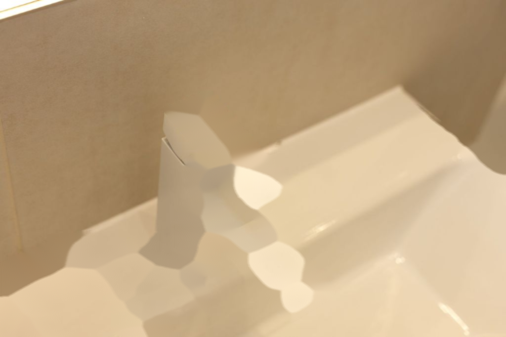 Квартира в Лондоне, Великобритания, 58 м² - фото 15