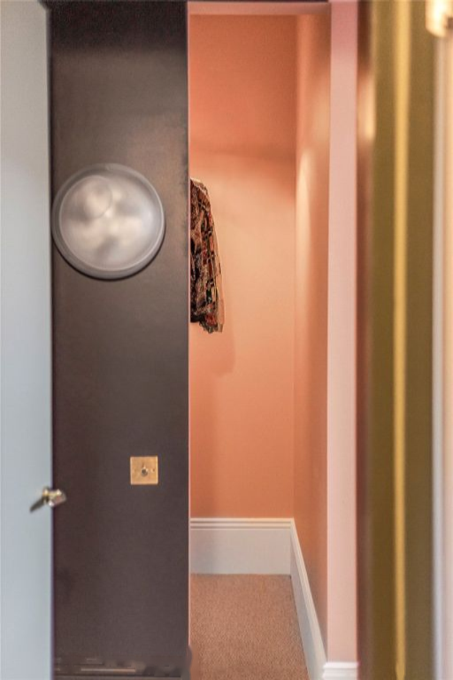 Квартира в Лондоне, Великобритания, 55 м² - фото 15