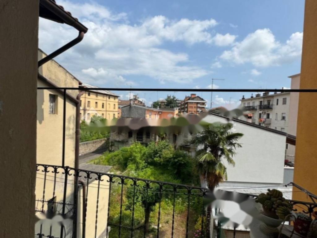 Квартира в Гориции, Италия, 119 м² - фото 15