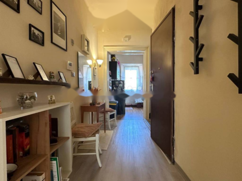 Квартира в Гориции, Италия, 164 м² - фото 15