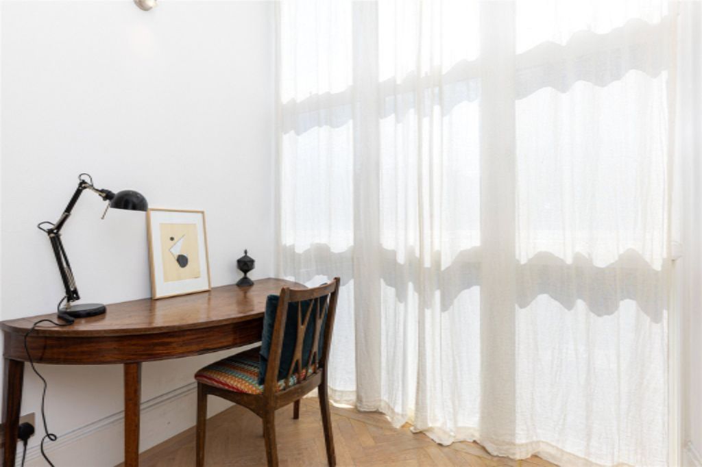 Квартира в Лондоне, Великобритания, 103 м² - фото 14