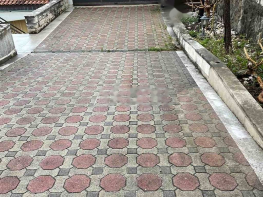 Дом в Опатии, Хорватия, 350 м² - фото 15