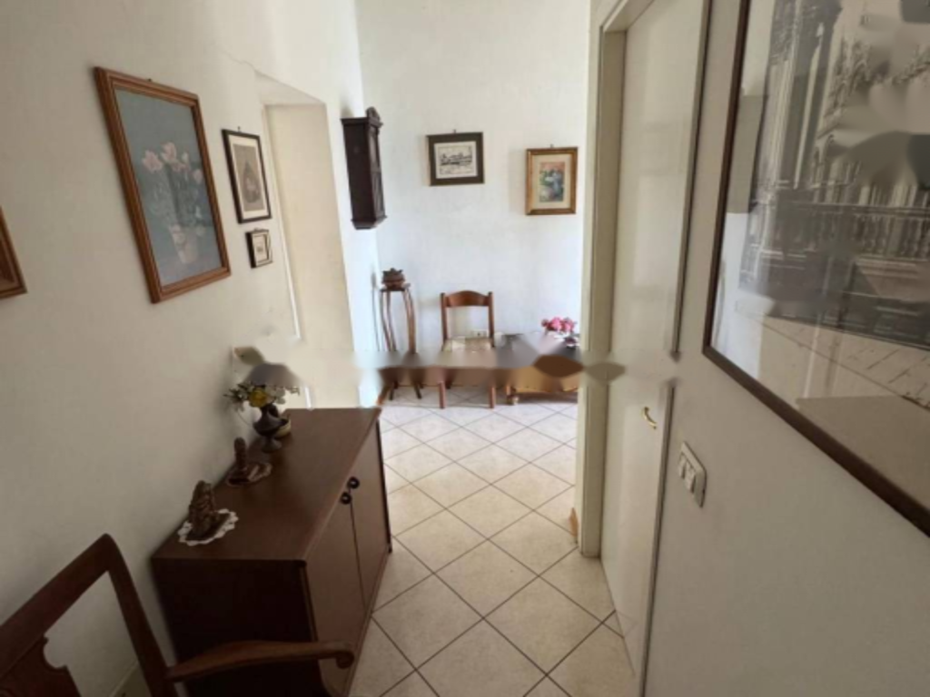 Квартира в Гориции, Италия, 119 м² - фото 16