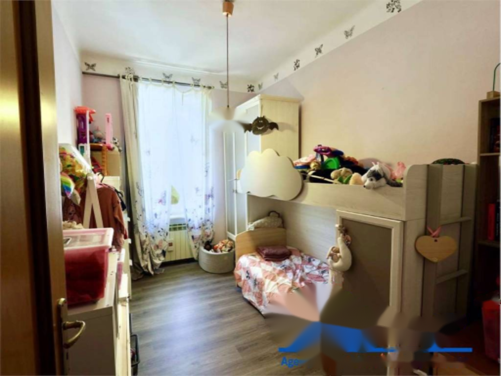 Квартира в Гориции, Италия, 164 м² - фото 16