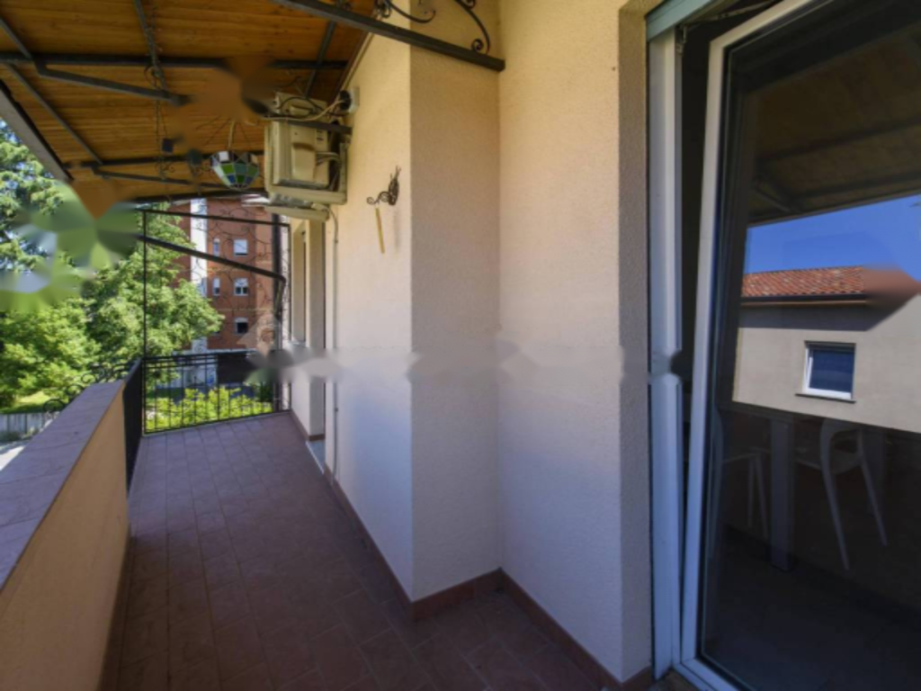 Квартира в Гориции, Италия, 130 м² - фото 16