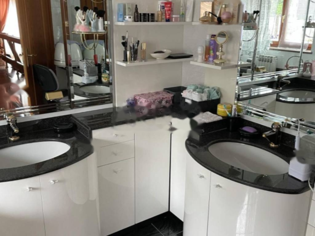 Дом в Опатии, Хорватия, 350 м² - фото 17