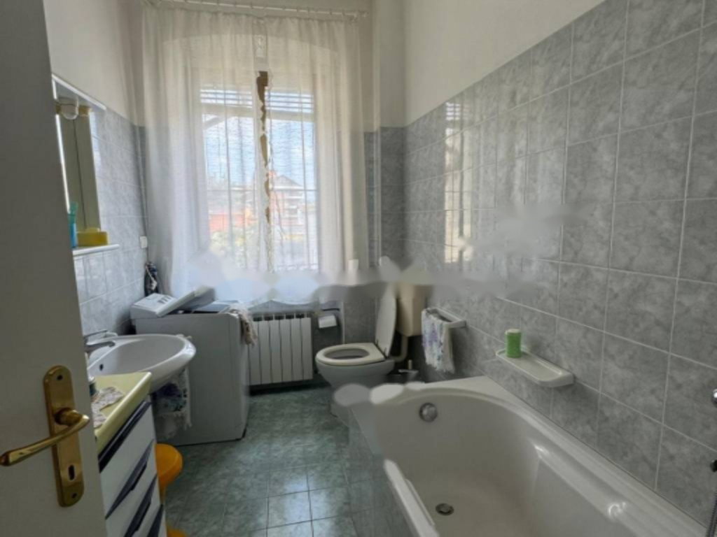 Квартира в Гориции, Италия, 119 м² - фото 17