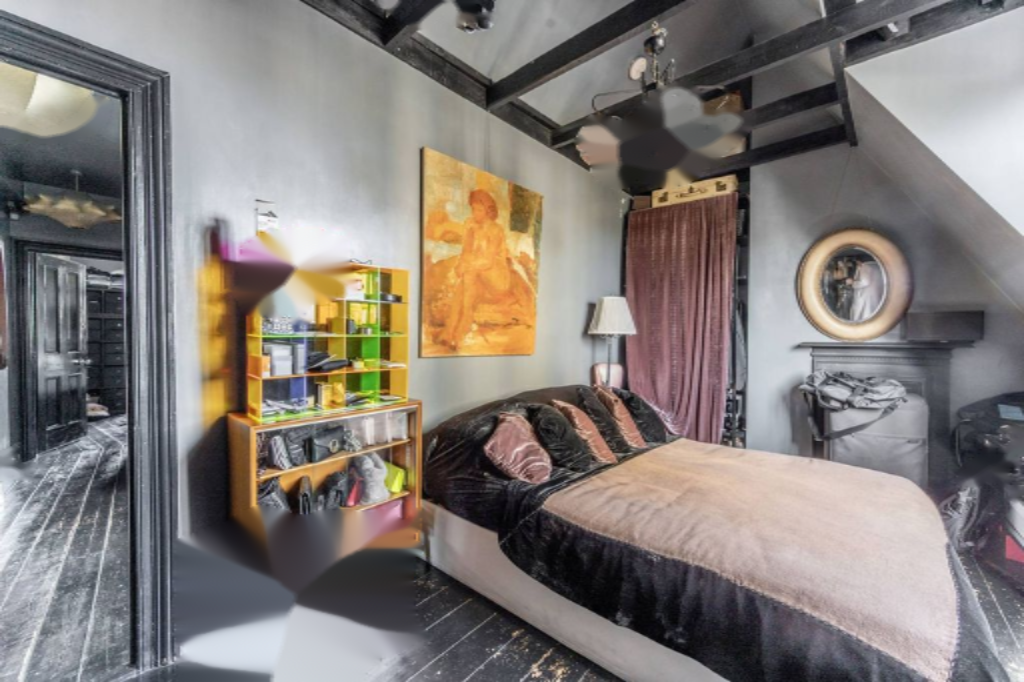 Квартира в Лондоне, Великобритания, 130 м² - фото 17