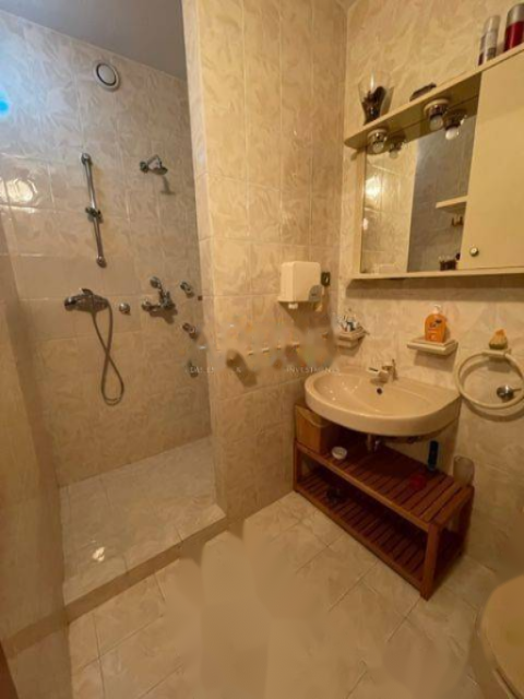 Дом в Опатии, Хорватия, 350 м² - фото 18