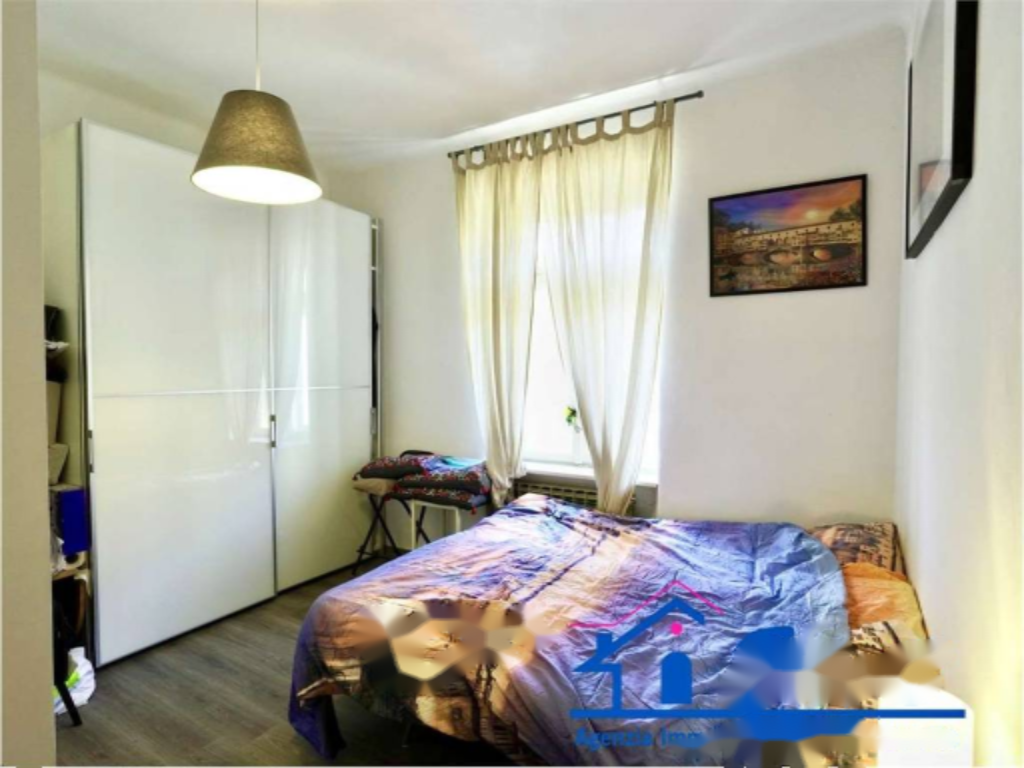 Квартира в Гориции, Италия, 164 м² - фото 18