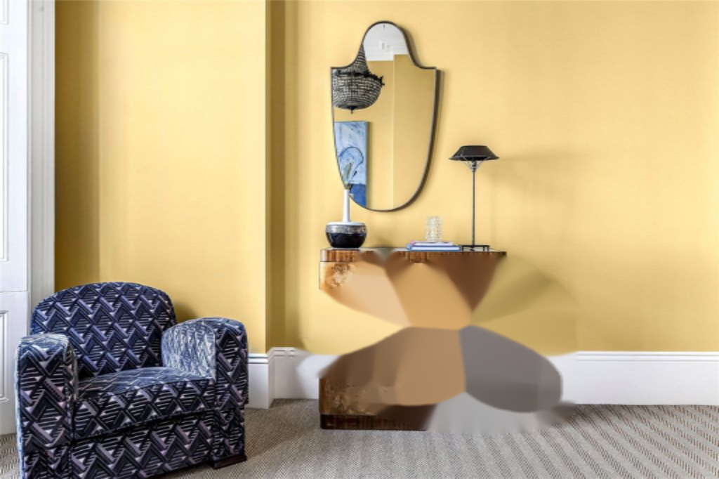 Квартира в Лондоне, Великобритания, 55 м² - фото 18