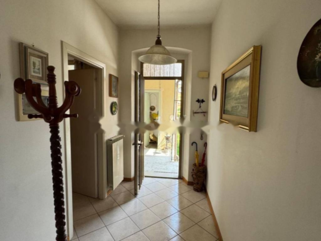 Квартира в Гориции, Италия, 119 м² - фото 18