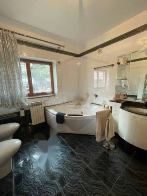 Дом в Опатии, Хорватия, 350 м² - фото 19