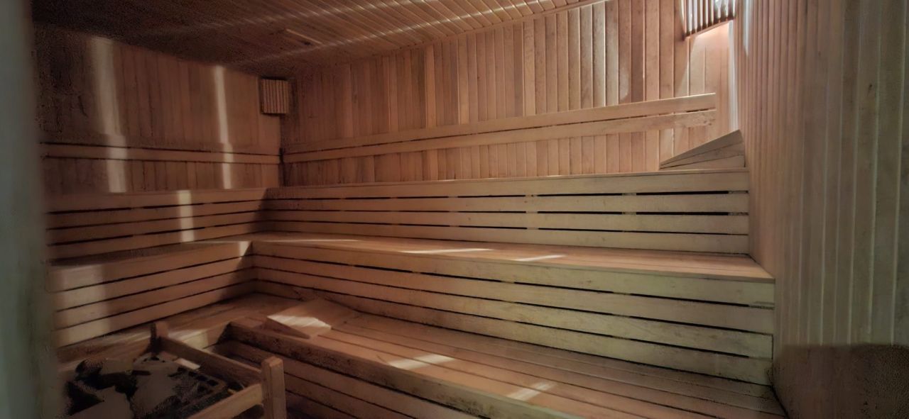 Апартаменты в Алании, Турция, 140 м² - фото 18