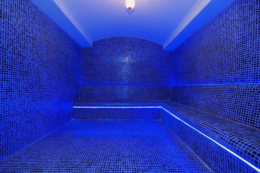 Квартира в Алании, Турция, 60 м² - фото 5