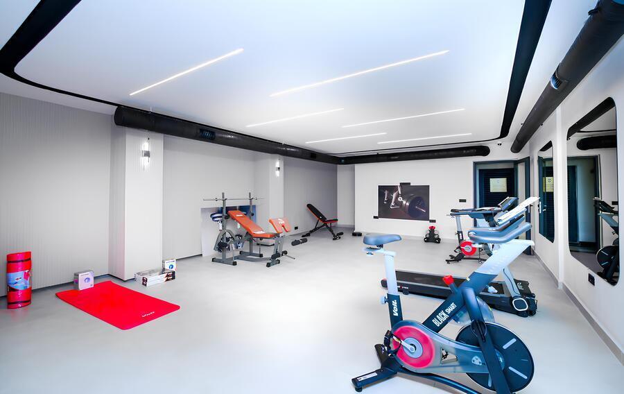 Квартира в Алании, Турция, 60 м² - фото 6