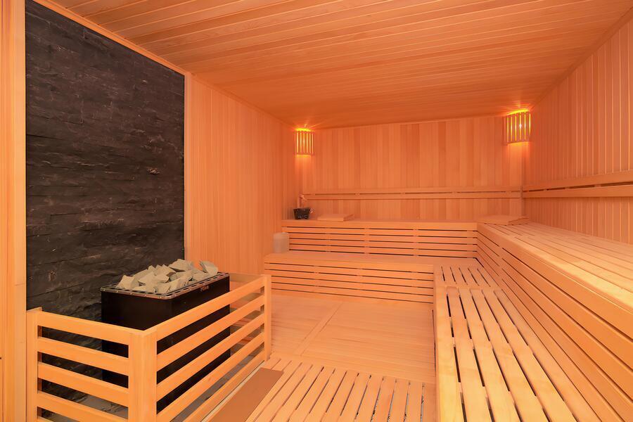 Квартира в Алании, Турция, 60 м² - фото 7