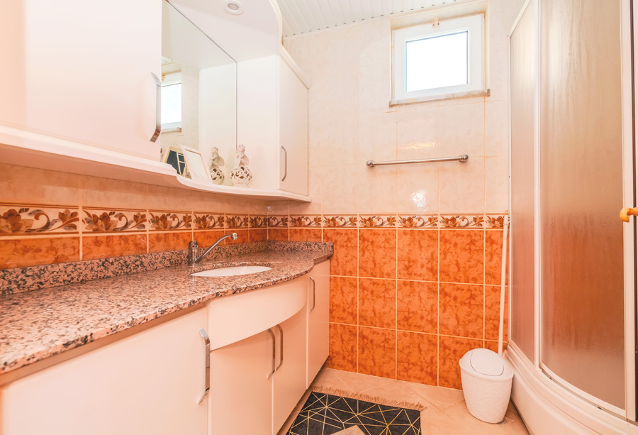 Вилла в Алании, Турция, 210 м² - фото 10