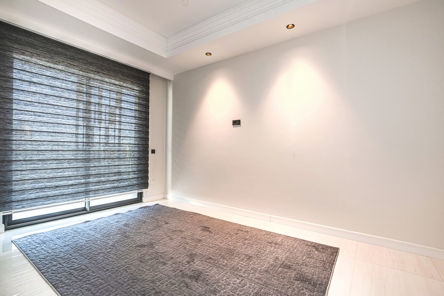 Квартира в Алании, Турция, 178 м² - фото 13