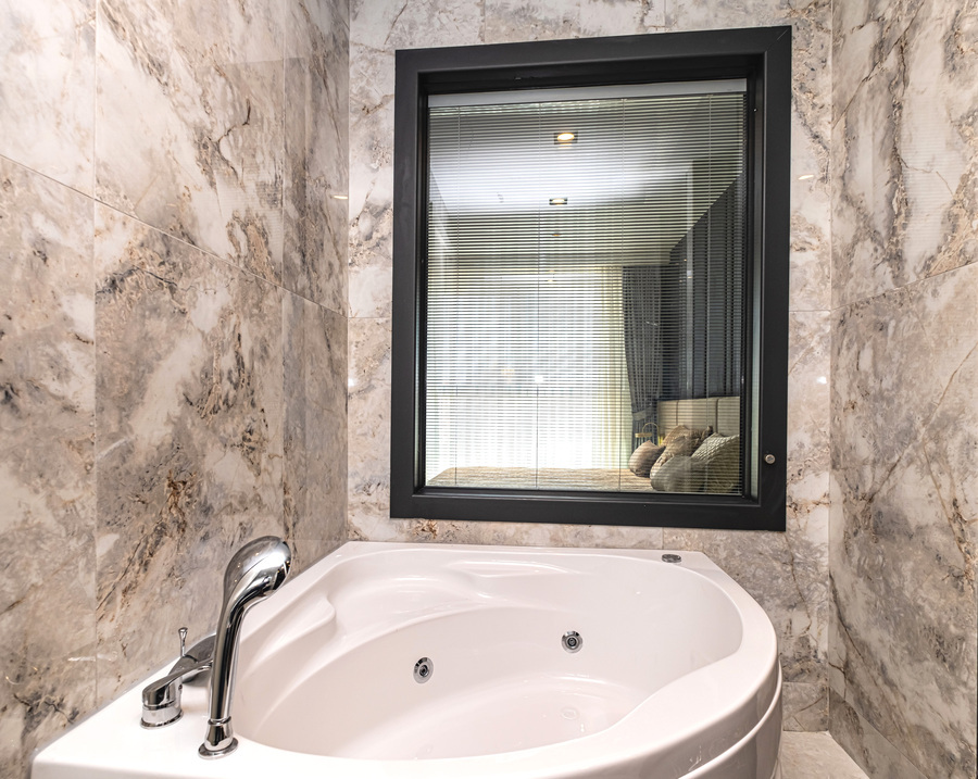 Квартира в Алании, Турция, 178 м² - фото 15