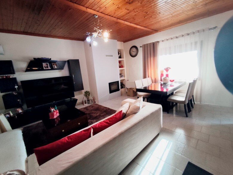 Квартира в Ситонии, Греция, 85 м² - фото 1