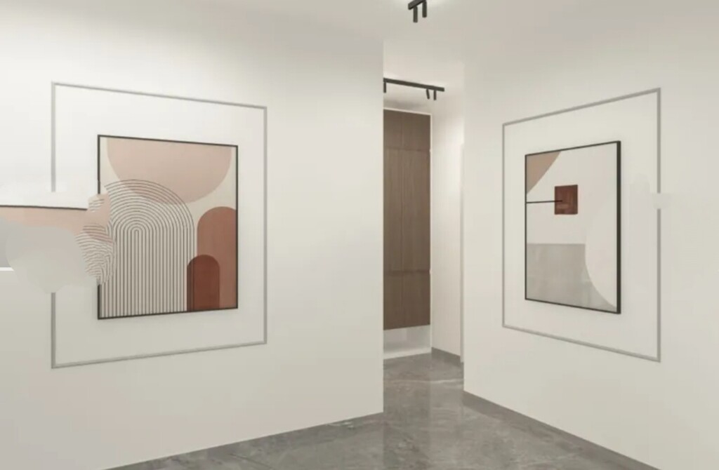 Квартира в Салониках, Греция, 70 м² - фото 2