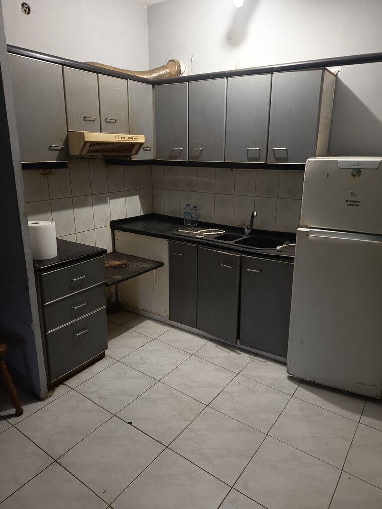Квартира в Салониках, Греция, 64 м² - фото 3
